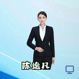 陈逸凡