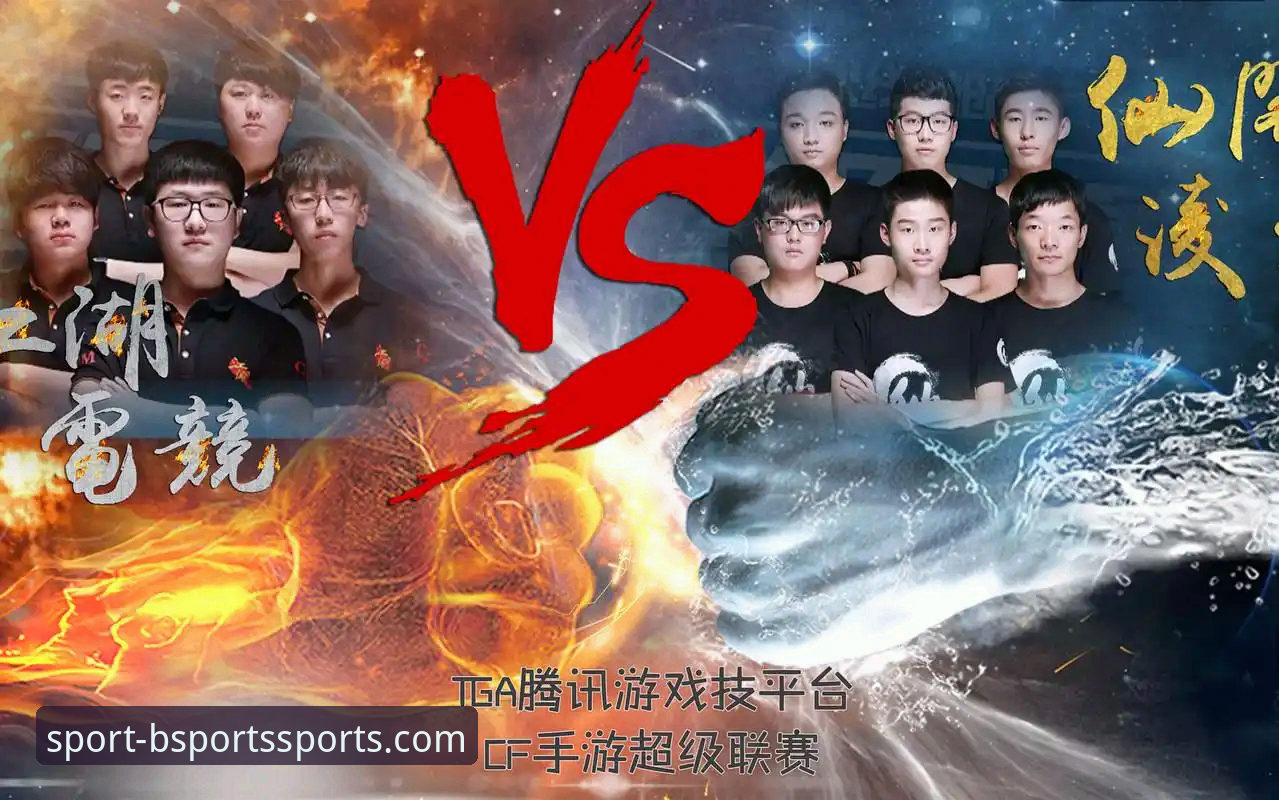 BSports娱乐平台安全吗 BSports体育官网 vs 其他平台:BSports娱乐平台安全吗?新手必看全方位对比