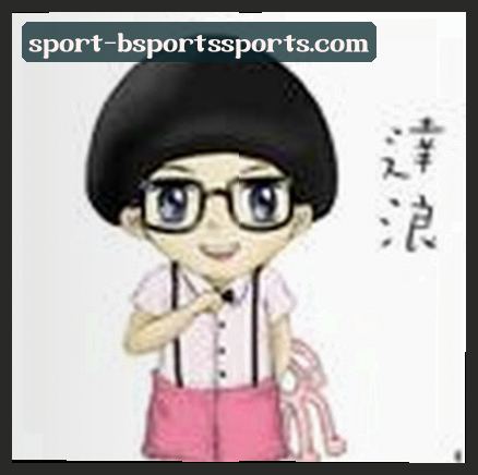 林静仪