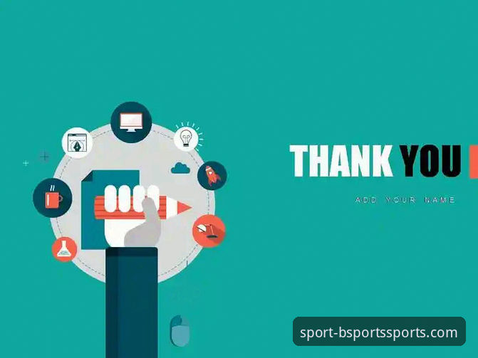 BSports下载教程 BSports下载教程:从零到一快速上手的实用指南