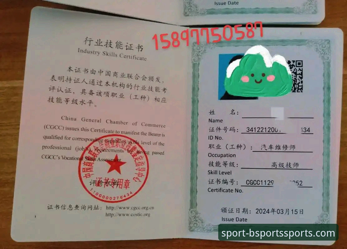 BSports官网2024 如何找到并顺利使用BSports官网2024?从注册到下载的完整指南