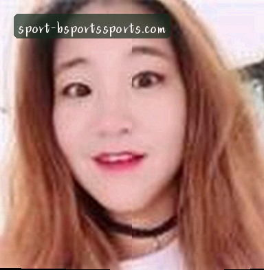 吴启航
