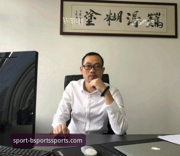 BSports体育官网安装失败？资深用户孙明辉的实战经验与创新解决方案