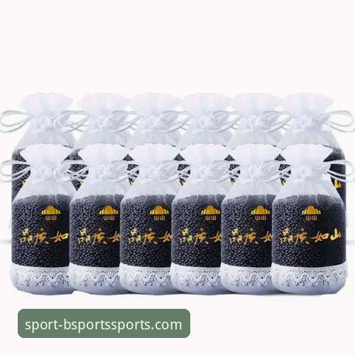 BSports平台登录功能详解：从注册到安全使用的完整教程